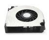 Cooler laptop Toshiba  UDQFC55E1CT0. Ventilator procesor Toshiba  UDQFC55E1CT0. Sistem racire laptop Toshiba  UDQFC55E1CT0