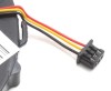 Mufa conectoare cooler HP  EG50050V1-C020-G9A