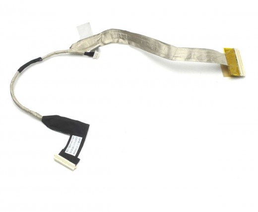 Cablu video LVDS Toshiba  6017B0146701