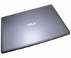 Carcasa Display Asus VivoBook Pro 18 N580GD. Cover Display Asus VivoBook Pro 18 N580GD. Capac Display Asus VivoBook Pro 18 N580GD Mov