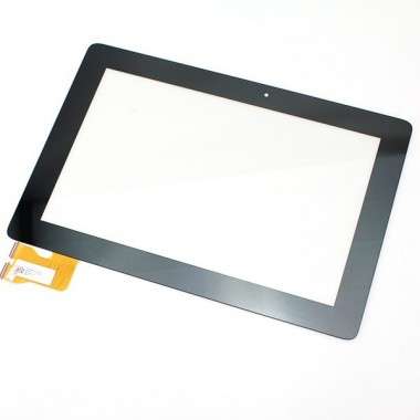 Digitizer Touchscreen Asus Memo Pad FHD 10 ME302C. Geam Sticla Tableta Asus Memo Pad FHD 10 ME302C