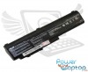Baterie Asus  N51V Originala. Acumulator Asus  N51V. Baterie laptop Asus  N51V. Acumulator laptop Asus  N51V. Baterie notebook Asus  N51V