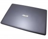 Carcasa Display Asus VivoBook Pro 15 MX580VD. Cover Display Asus VivoBook Pro 15 MX580VD. Capac Display Asus VivoBook Pro 15 MX580VD Bleumarin