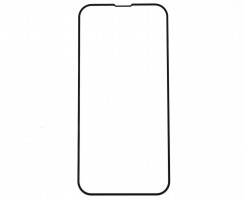 Folie Protectie Oppo A3 4G Europe Sunix 6D Full Glue cu margini rotunjite 2.6mm grosime