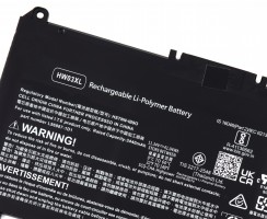Baterie HP HSTNN-IB90 Oem 41.04Wh
