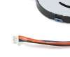 Mufa conectoare cooler Toshiba Portege Z930
