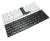 Tastatura Acer Aspire 3 A315-23. Keyboard Acer Aspire 3 A315-23. Tastaturi laptop Acer Aspire 3 A315-23. Tastatura notebook Acer Aspire 3 A315-23