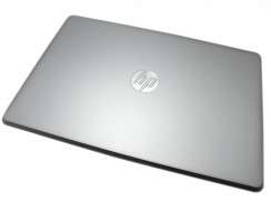Carcasa Display HP  15T-B. Cover Display HP  15T-B. Capac Display HP  15T-B Argintie