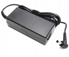 Incarcator Philips Freevents X60