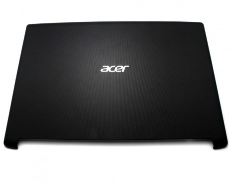 Carcasa Display Acer 60.GP4N2.002. Cover Display Acer 60.GP4N2.002. Capac Display Acer 60.GP4N2.002 Neagra