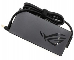 Incarcator Asus ROG Zephyrus M16 GU603HR 180W