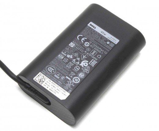 Incarcator Dell  Y91PF 0HDCY5 ORIGINAL. Alimentator ORIGINAL Dell  Y91PF 0HDCY5. Incarcator laptop Dell  Y91PF 0HDCY5. Alimentator laptop Dell  Y91PF 0HDCY5. Incarcator notebook Dell  Y91PF 0HDCY5
