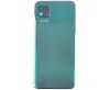 Capac Baterie Huawei Nova 6 SE JNY-AL10 Emerald Green. Capac Spate Huawei Nova 6 SE JNY-AL10 Emerald Green