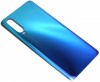 Capac Baterie Huawei P30 Aurora. Capac Spate Huawei P30 Aurora