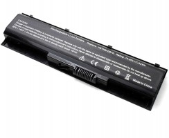 Baterie HP  TPN-Q174 62Wh. Acumulator HP  TPN-Q174. Baterie laptop HP  TPN-Q174. Acumulator laptop HP  TPN-Q174. Baterie notebook HP  TPN-Q174