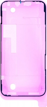 Adeziv Display iPhone 13 Pro Max Service Pack set 2 buc 923-06625