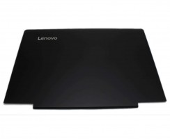 Capac Display BackCover Lenovo  5CB0K85923 Carcasa Display Neagra