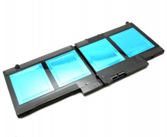 Baterie Dell  K3JK9 Protech High Quality Replacement