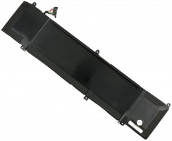 Baterie Alienware M15 Oem 90Wh