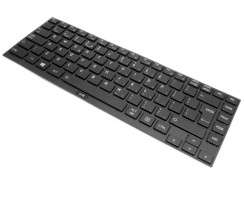 Tastatura Toshiba Portege R835 . Keyboard Toshiba Portege R835 . Tastaturi laptop Toshiba Portege R835. Tastatura notebook Toshiba Portege R835