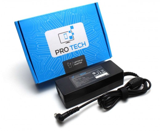 Incarcator Sony Vaio 19.5V 3.9A 75W compatibil. Alimentator compatibil Sony Vaio 19.5V 3.9A 75W. Incarcator laptop Sony Vaio 19.5V 3.9A 75W. Alimentator laptop Sony Vaio 19.5V 3.9A 75W. Incarcator notebook Sony Vaio 19.5V 3.9A 75W