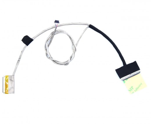 Cablu video eDP Asus K541UV