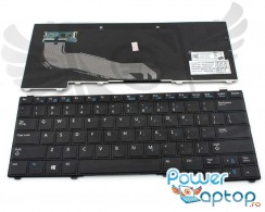Tastatura Dell  XNDHG. Keyboard Dell  XNDHG. Tastaturi laptop Dell  XNDHG. Tastatura notebook Dell  XNDHG