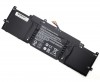 Baterie HP Stream 13-C 4000mAh. Acumulator HP Stream 13-C. Baterie laptop HP Stream 13-C. Acumulator laptop HP Stream 13-C. Baterie notebook HP Stream 13-C