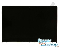 Ansamblu Display Lenovo IdeaPad Y700-15ISK . Ansamblu Ecran laptop Lenovo IdeaPad Y700-15ISK .