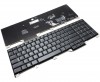 Tastatura Alienware NSK-EYABC iluminata backlit. Keyboard Alienware NSK-EYABC iluminata backlit. Tastaturi laptop Alienware NSK-EYABC iluminata backlit. Tastatura notebook Alienware NSK-EYABC iluminata backlit