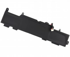 Baterie HP EliteBook MT44 Oem 50Wh