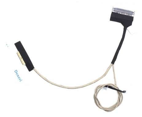 Cablu video eDP Acer Predator Helios 300 G3-572
