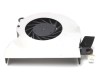 Cooler laptop IBM Lenovo ThinkPad Edge 11 inch. Ventilator procesor IBM Lenovo ThinkPad Edge 11 inch. Sistem racire laptop IBM Lenovo ThinkPad Edge 11 inch