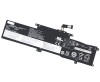 Baterie Lenovo Yoga L390 Oem 45Wh. Acumulator Lenovo Yoga L390. Baterie laptop Lenovo Yoga L390. Acumulator laptop Lenovo Yoga L390. Baterie notebook Lenovo Yoga L390
