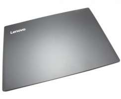 Carcasa Display Lenovo AM26A000300. Cover Display Lenovo AM26A000300. Capac Display Lenovo AM26A000300 Gri