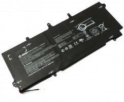 Baterie HP EliteBook Folio 1040 G1 Originala. Acumulator HP EliteBook Folio 1040 G1. Baterie laptop HP EliteBook Folio 1040 G1. Acumulator laptop HP EliteBook Folio 1040 G1. Baterie notebook HP EliteBook Folio 1040 G1