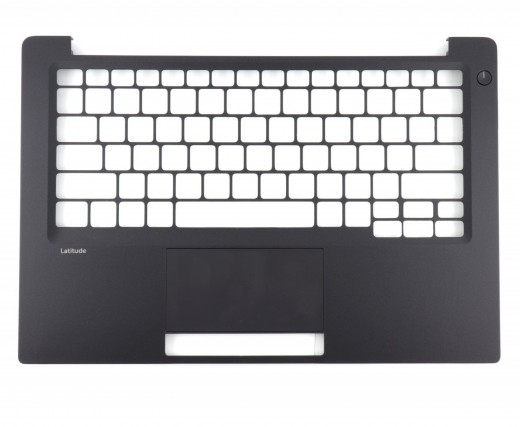 Palmrest Dell Latitude 7280. Carcasa Superioara Dell Latitude 7280 Negru cu touchpad inclus