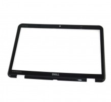 Rama display Dell Inspiron 1564. Bezel Front Cover Dell Inspiron 1564