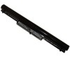 Baterie HP  HSTNN YB4D 4 celule Originala. Acumulator laptop HP  HSTNN YB4D 4 celule. Acumulator laptop HP  HSTNN YB4D 4 celule. Baterie notebook HP  HSTNN YB4D 4 celule
