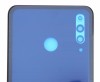 Capac Baterie Huawei P30 Lite 24MP Camera Midnight Black. Capac Spate Huawei P30 Lite 24MP Camera Midnight Black