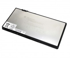 Baterie HP Envy 15 1100 Originala. Acumulator HP Envy 15 1100. Baterie laptop HP Envy 15 1100. Acumulator laptop HP Envy 15 1100. Baterie notebook HP Envy 15 1100