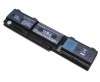 Baterie Acer Aspire Timeline 1820. Acumulator Acer Aspire Timeline 1820. Baterie laptop Acer Aspire Timeline 1820. Acumulator laptop Acer Aspire Timeline 1820. Baterie notebook Acer Aspire Timeline 1820