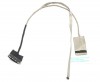 Cablu video LVDS HP  DD0R36LC000