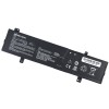 Baterie Asus VivoBook 15 X505BA 41Wh. Acumulator Asus VivoBook 15 X505BA. Baterie laptop Asus VivoBook 15 X505BA. Acumulator laptop Asus VivoBook 15 X505BA. Baterie notebook Asus VivoBook 15 X505BA