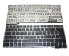 Tastatura Fujitsu Lifebook E743. Keyboard Fujitsu Lifebook E743. Tastaturi laptop Fujitsu Lifebook E743. Tastatura notebook Fujitsu Lifebook E743
