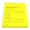 Folie protectie tablete sticla securizata tempered glass Apple iPad Mini 2 A1489 A1490 A1491