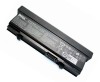 Baterie Dell  312 0902 9 celule Originala. Acumulator laptop Dell  312 0902 9 celule. Acumulator laptop Dell  312 0902 9 celule. Baterie notebook Dell  312 0902 9 celule