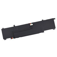 Baterie HP Omen 16-B 70.07Wh