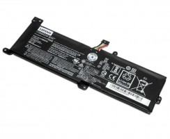 Baterie Lenovo IdeaPad 330-Touch-15IKB Originala 29Wh. Acumulator Lenovo IdeaPad 330-Touch-15IKB. Baterie laptop Lenovo IdeaPad 330-Touch-15IKB. Acumulator laptop Lenovo IdeaPad 330-Touch-15IKB. Baterie notebook Lenovo IdeaPad 330-Touch-15IKB