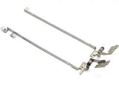 Balamale display HP  6055B0002603 . Balamale notebook HP  6055B0002603